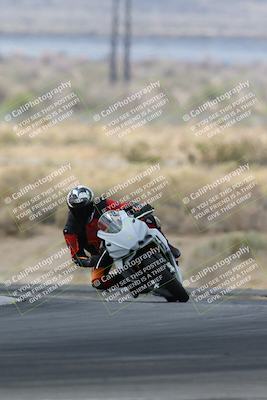 media/May-05-2025-Moto Forza (Mon) [[3c1838c5e5]]/2-B Group/Session 3 (Turn 16)/